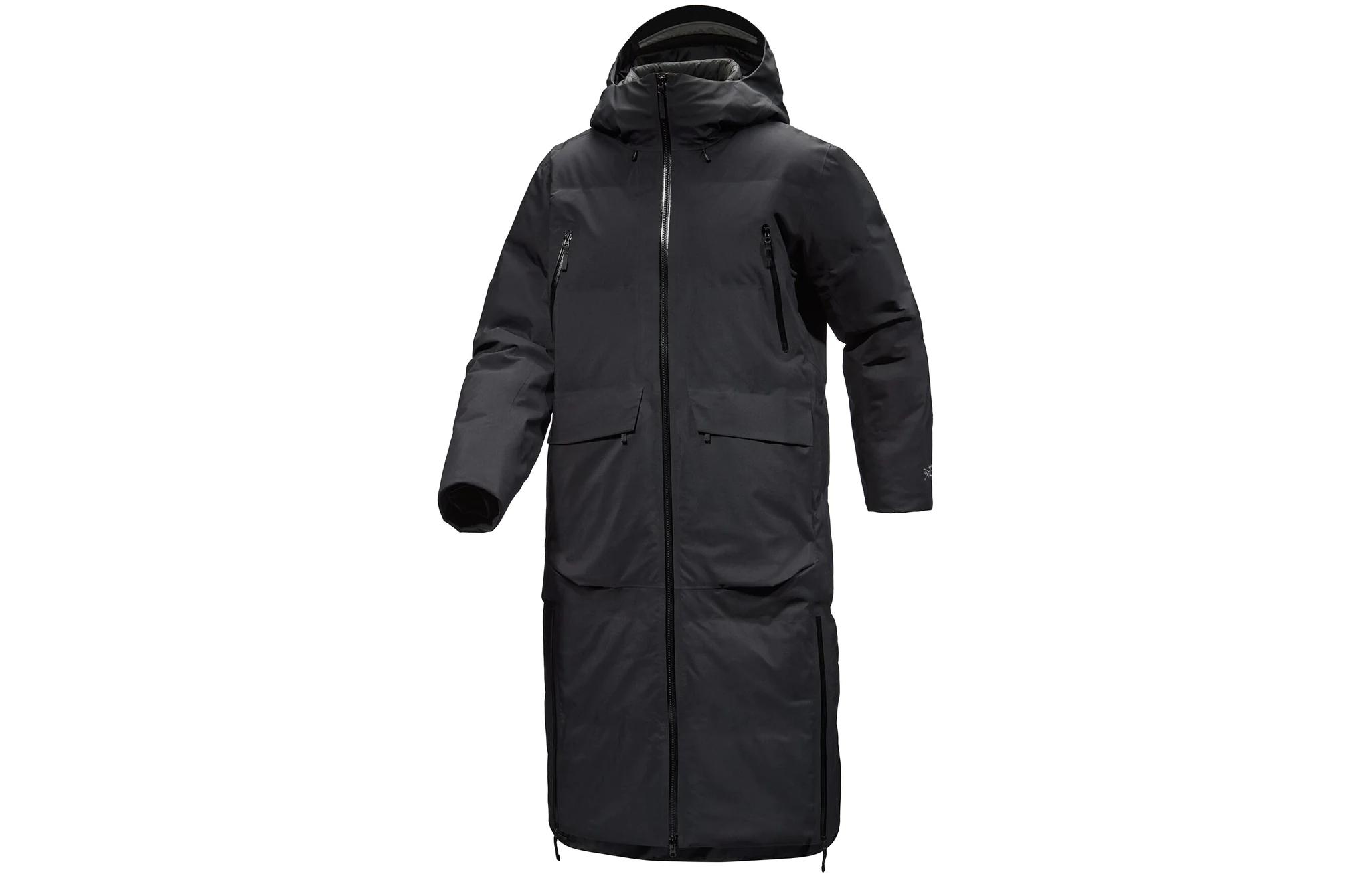 Arcteryx Archaeopteryx X Palace Collection Coats Women's