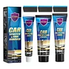 15/60/120ml Car Scratch Remover Wax Auto Polish Paint Restorer Car Polishing Wax