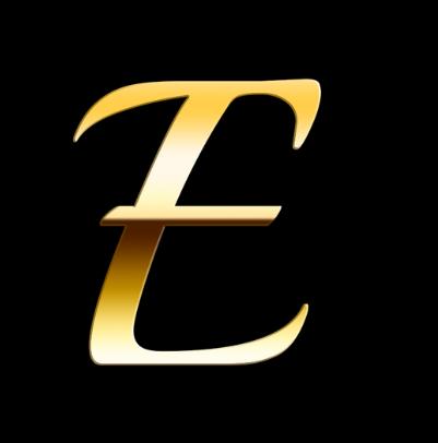 www.bretha.shop favicon