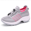 Women's Outdoor Comfortable Non-slip Hiking Shoes