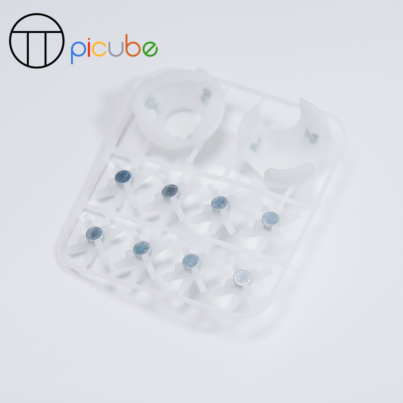 www.picubeshop.com