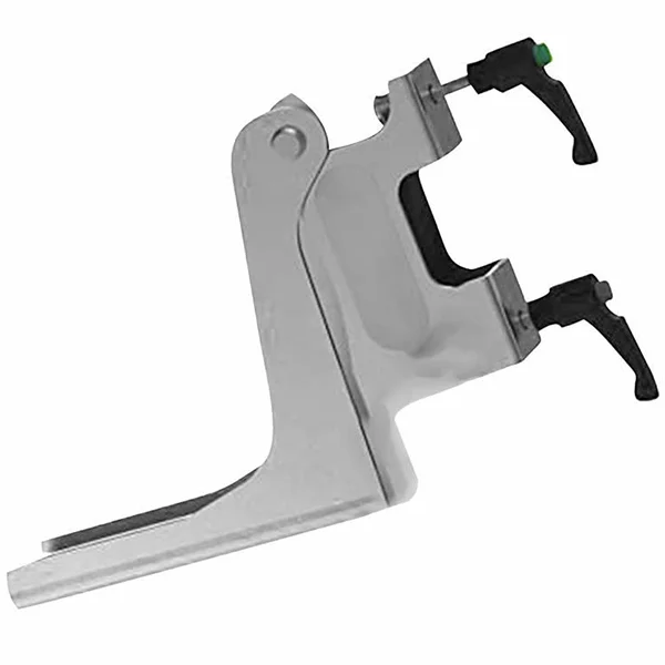 SAKER® Portable Foot Weeding Aid
