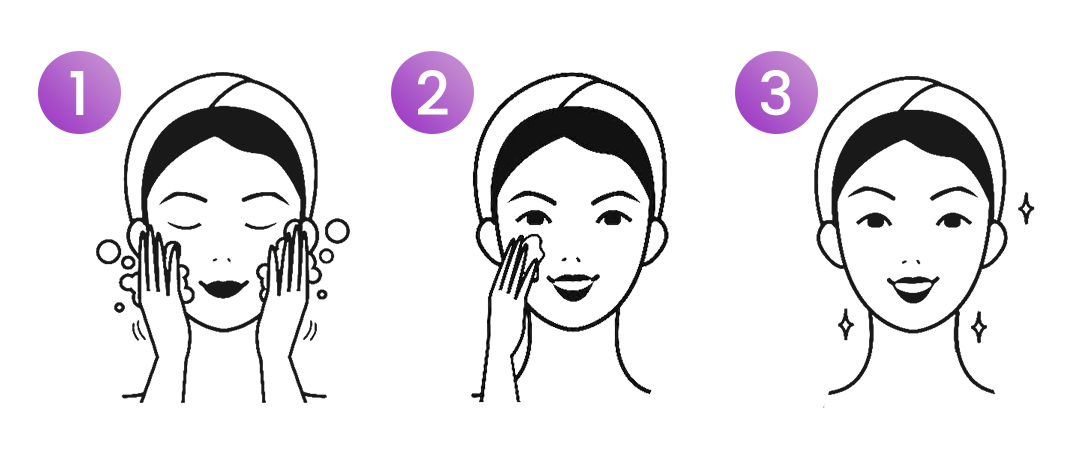 2c50685b4e69ae7ea5fb8daf7da618c1