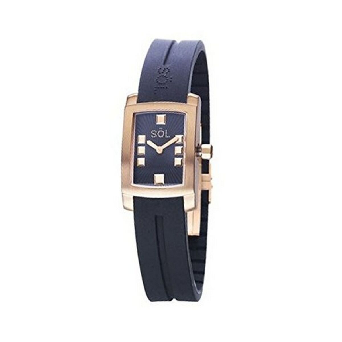 Ladies'Watch S&ouml;l 10011/1 (&Oslash; 23 mm)