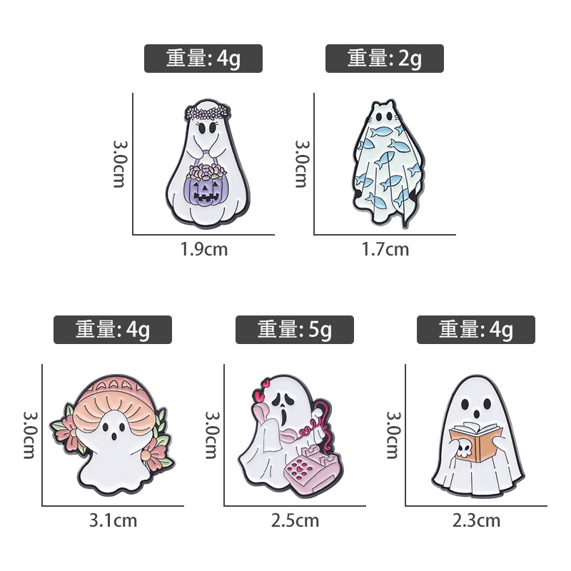 hmqViviiyNSAyin7WueWt4lz3qvANdVaZeTj