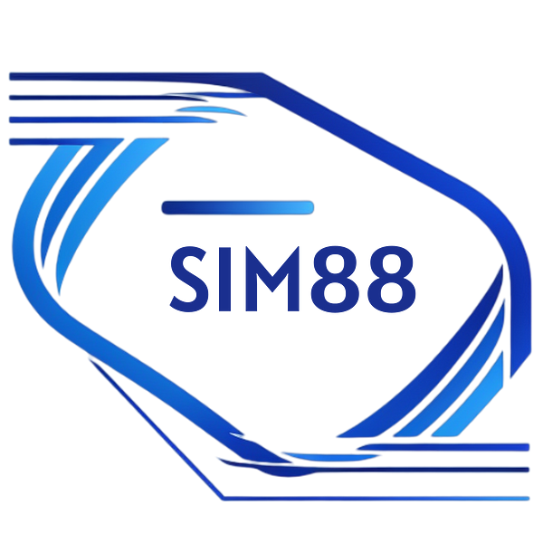 SIM88