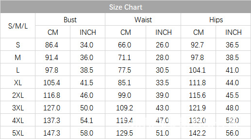 hmqViviiyNSAyin6WuaVt4VUy+MjkUEF2EPv