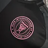 2025-2026 Player Version Inter Miami Away Football Shirt 1:1 Thai Quality