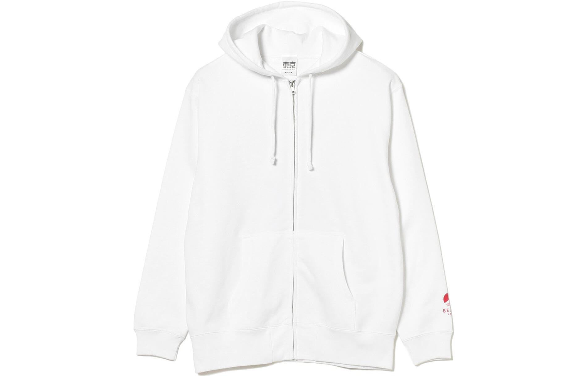 Beams Sweatshirts Men