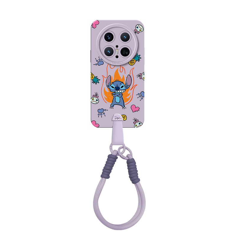 Disney Phone Cases