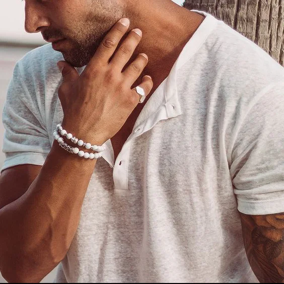 Hawaiian Shirt-inspireuse