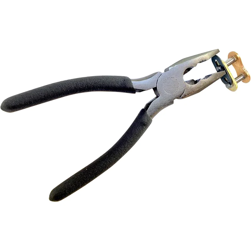 MASTER LINK PLIERS