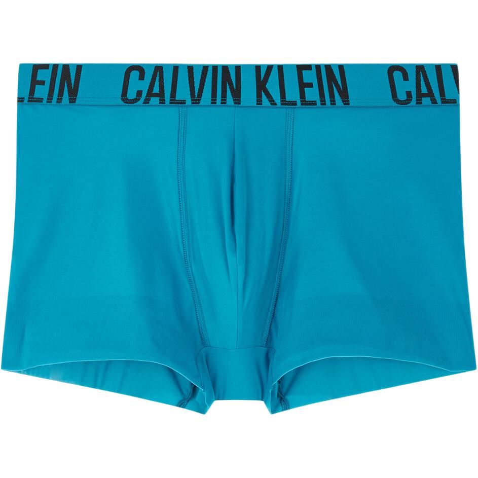 Calvin Klein Men Underpants