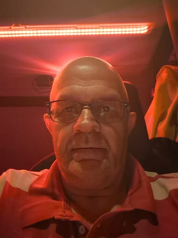 YUNPSO™ Vibrating Electric Male Masturbation Lock Ring (Charging) image YUNPSO™ Vibrating Electric Male Masturbation Lock Ring (Charging)