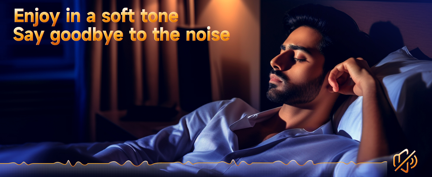 Special launch of the Supreme Series - Penile take-off device