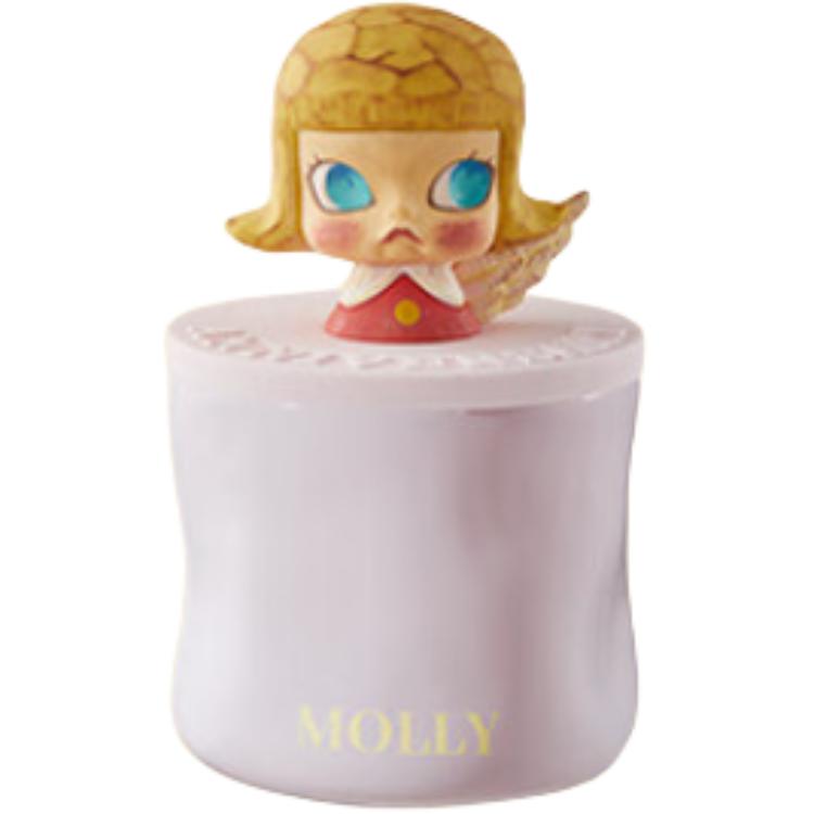 POP MART Candles / Candlesticks