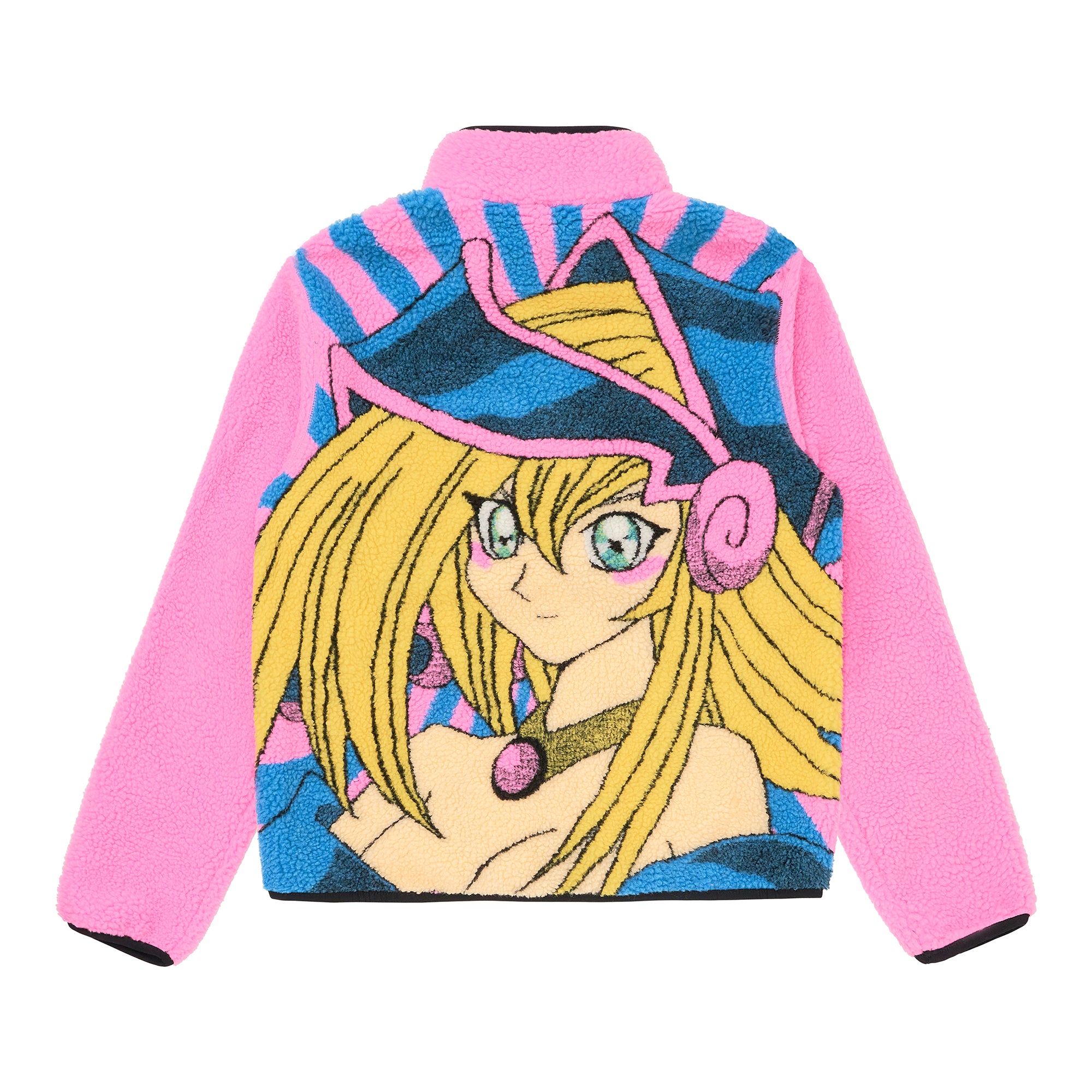Anime Jacket