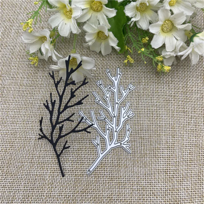 Athvotar Lace background Metal Cutting Dies Stencils For DIY Scrapbooking Decorative Embossing Handcraft Template