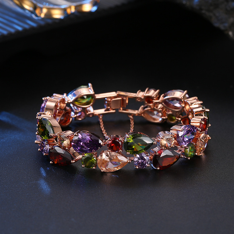 WeChat image_20180530090641