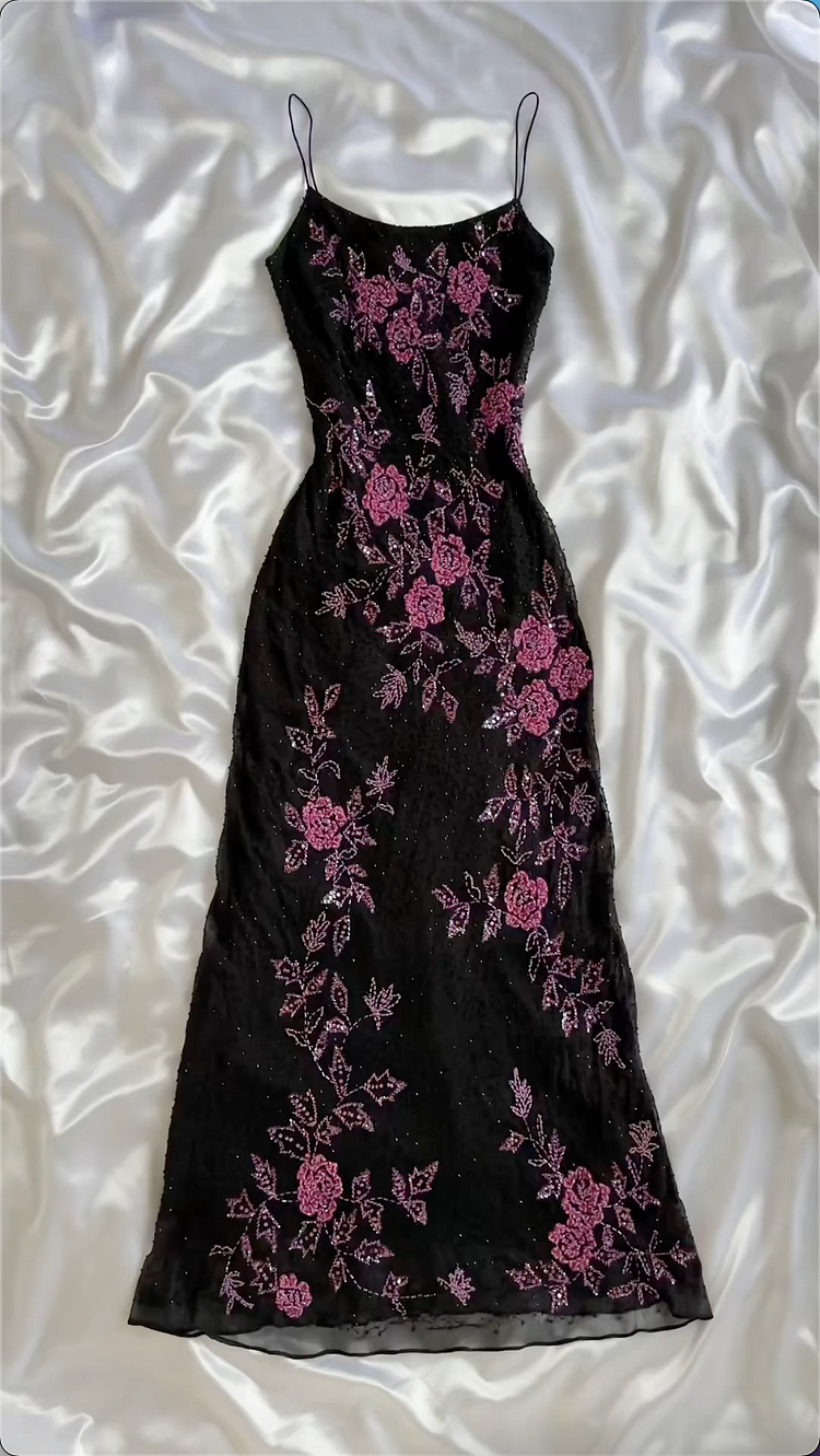 Beautiful fairytale dress🧚🏻