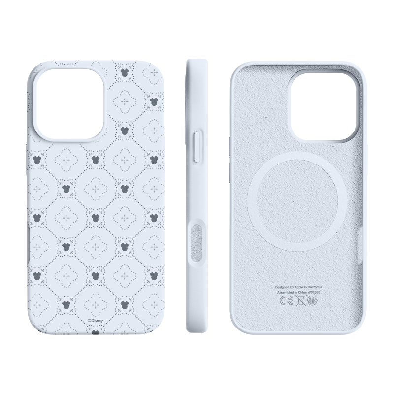 Disney Phone Cases