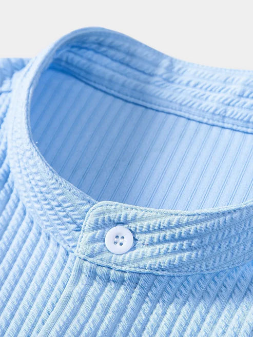 new stylish and versatile casual wear