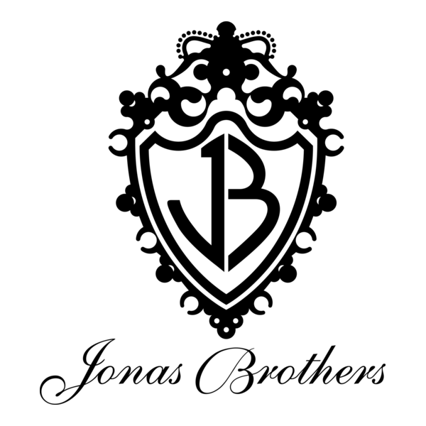 www.livingthedreamtourmerch.com favicon
