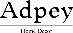 adpey