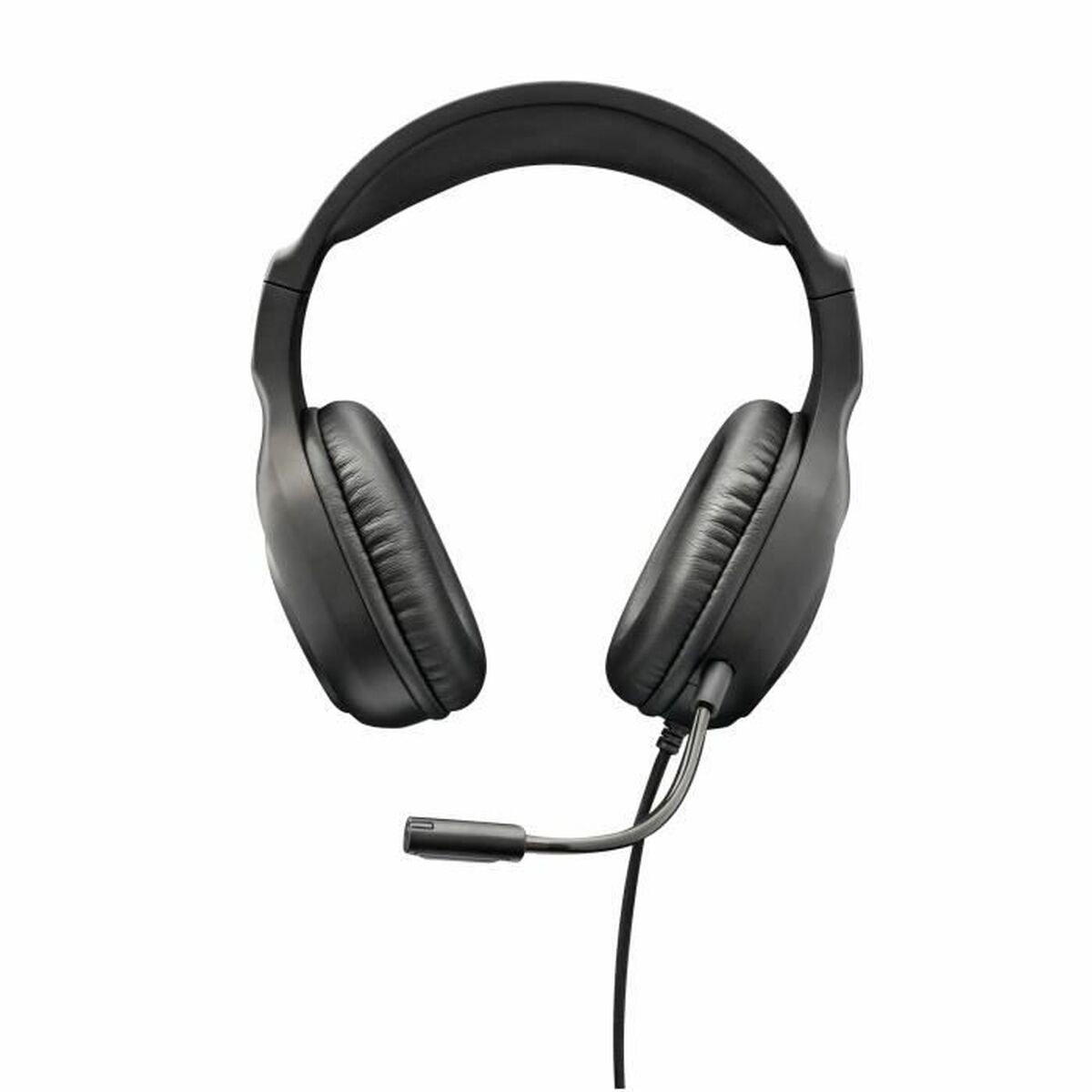 The G-Lab Gaming headphones - S7181653