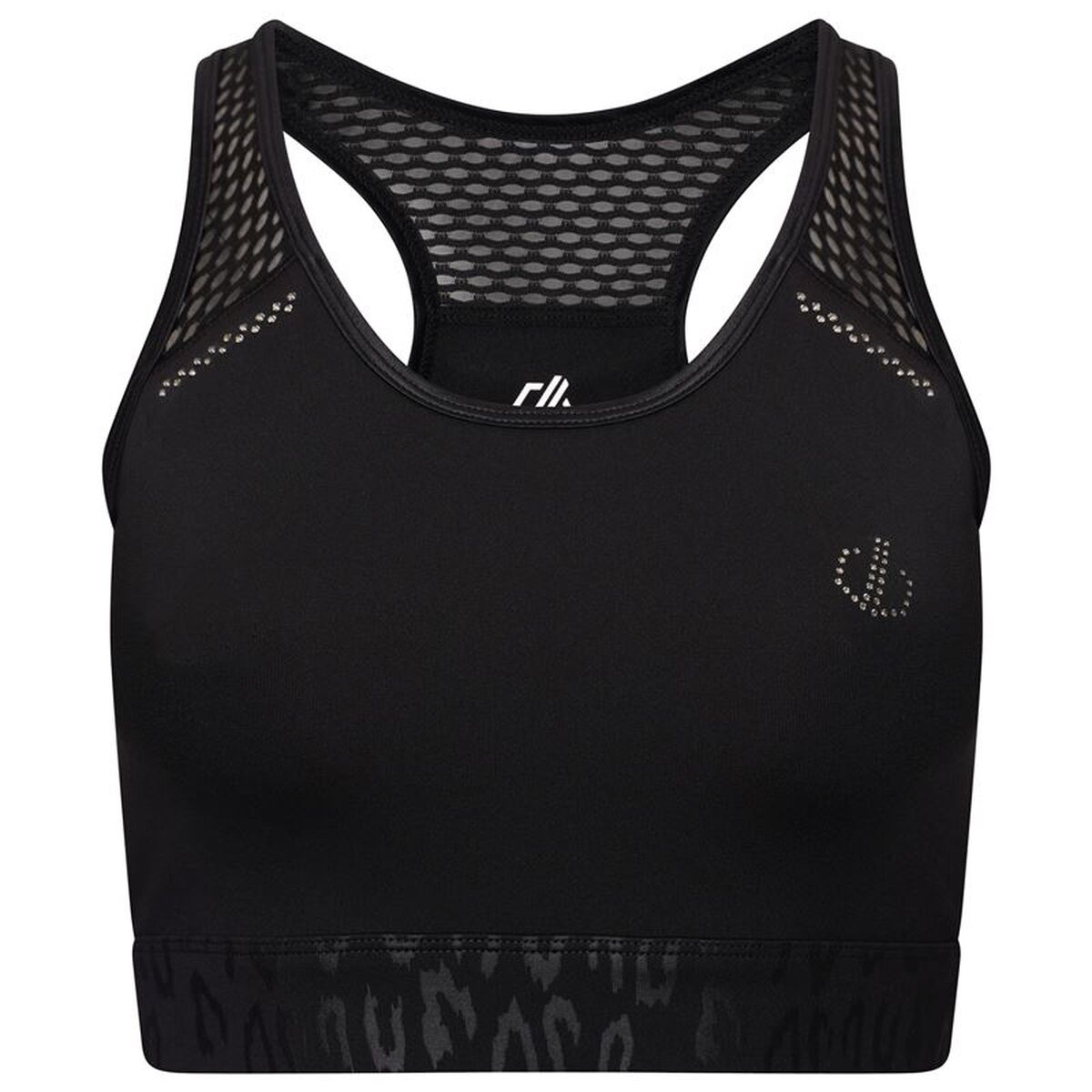 Dare 2b Bras - S64224366