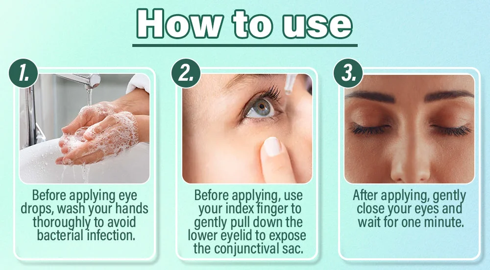 2ee2c04f71cd430819dee8264e6567a0