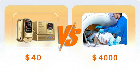 2ee6301a15d887c288481b7ce9637cec