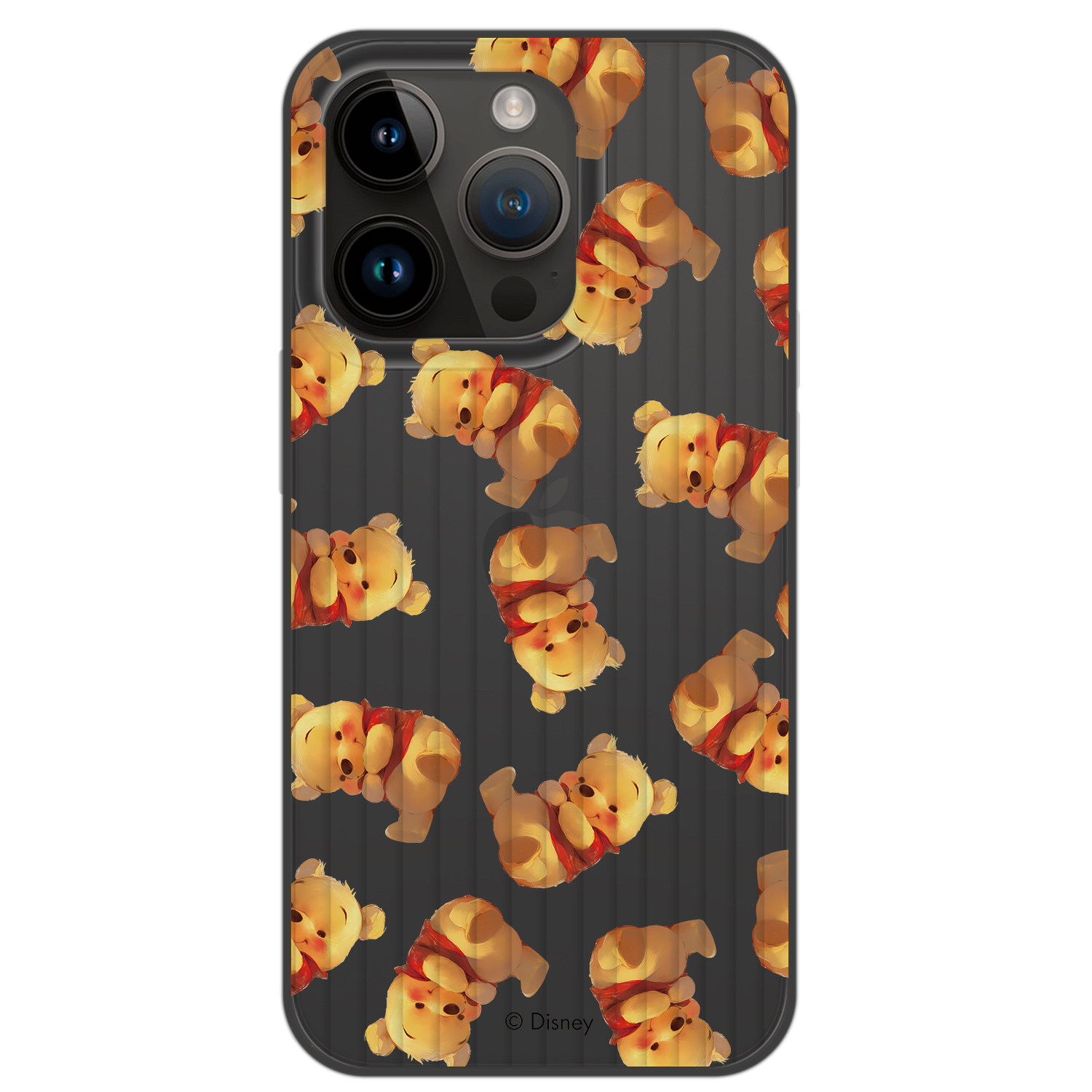Disney Phone Cases