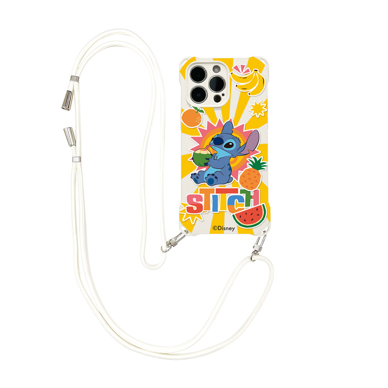 Disney Phone Cases
