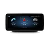 F&uuml;r Mercedes Benz G CLASS W467 G63 G65 Android Bildschirm Apple CarPlay Autoradio Car Stereo GPS 