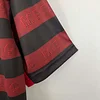 2019-2020 Retro Flamengo Home Football Shirt 1:1 Thai Quality