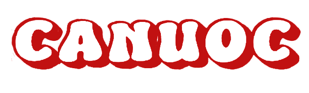 kanuoc