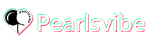 pearlsvibe -  