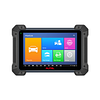 [Ship From US] Autel MaxiCOM MK908 Diagnostic Scanner (Upgraded MS908 MaxiSys) with ECU Coding Bi-Directional All System Diagnoses