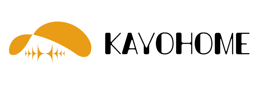 Kayohome