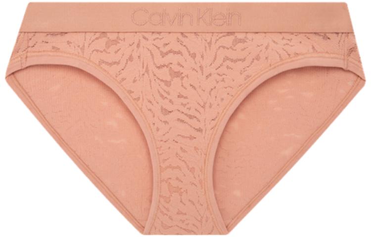 Calvin Klein Women's Underpants