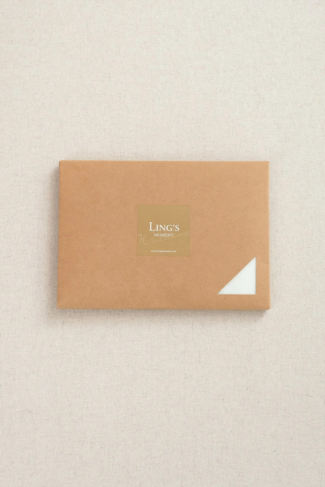 Large Floral Centerpiece Set in Dusty Blue & Navy