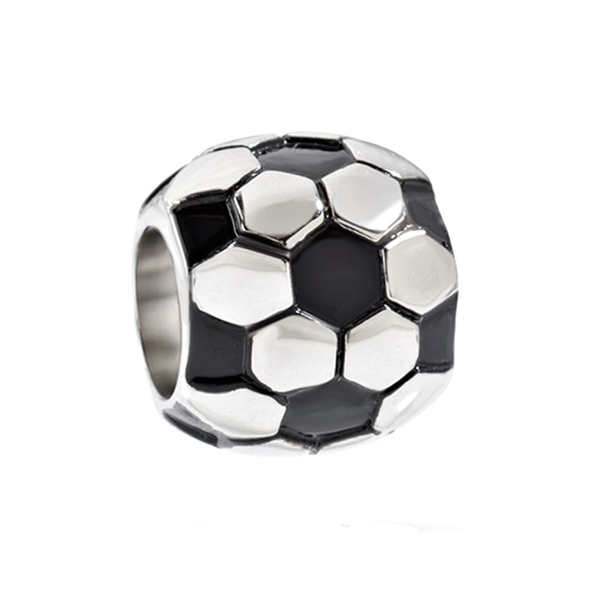 Men's Beads Sector SAAL15