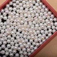 Freshwater Pearl Beads