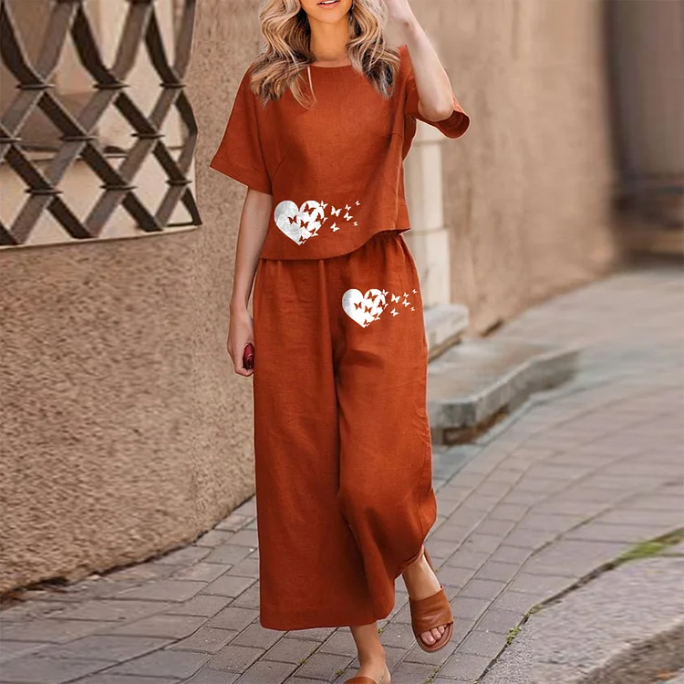 Stylish and Comfortable Dresses for Older Women