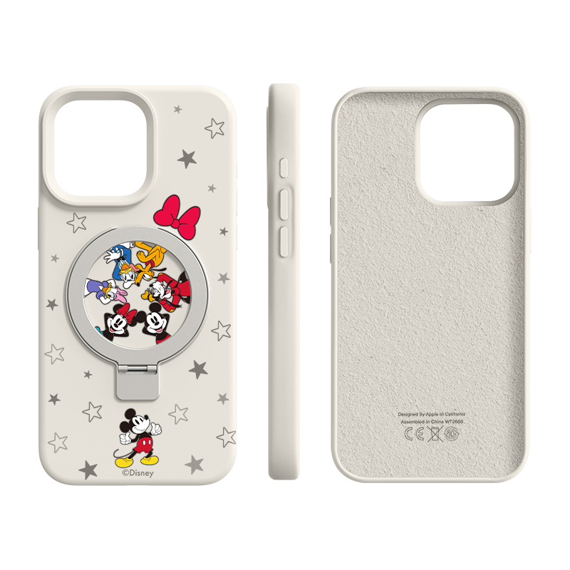 Disney Phone Cases