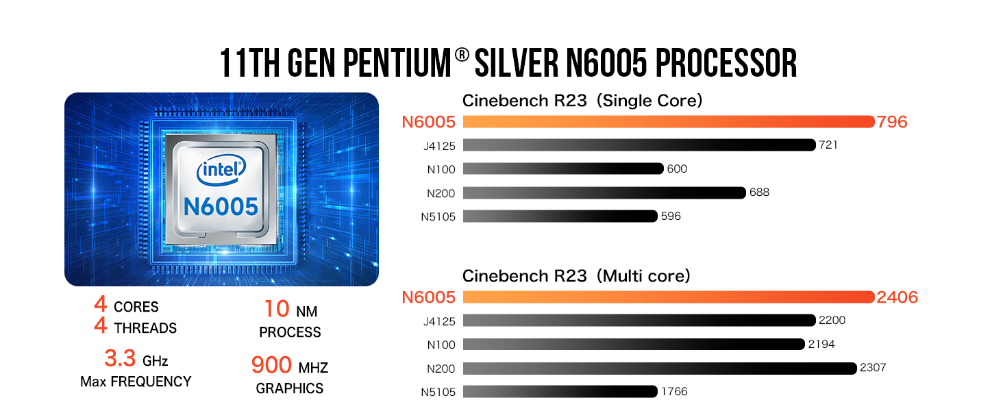 30cdbd7b1f7c3b57570370ddebcbb5bf