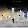 Castle of Water | Immersive underwater building blocks, build your miniature fantasy kingdom