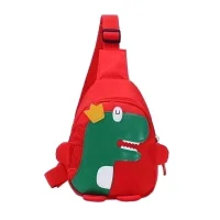 Kids Fashion Bags