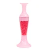 Painting Accessories - Diamond Painting Flower Pot Shape Point Drill Pen